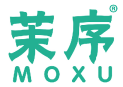 茉序 