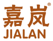 嘉岚 