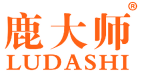 鹿大师 