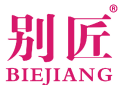 别匠 