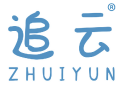 追云 