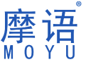 摩语 