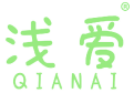浅爱 