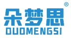 朵梦思 