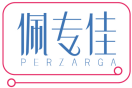 佩专佳PERZARGA 