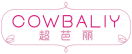 超芭丽COWBALIY 
