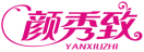 颜秀致YANXIUZHI 