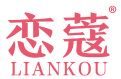 恋蔻 