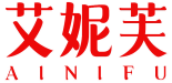 艾妮芙 