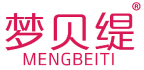梦贝缇 