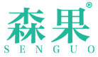 森果 