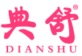 典舒 