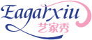 艺家秀EAGARXIU 
