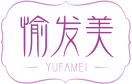 愉发美YUFAMEI 