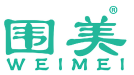 围美 
