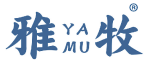 雅牧 