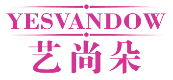 艺尚朵 YESVANDOW 