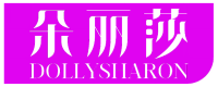 朵丽莎 DOLLYSHARON 