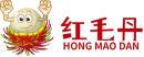 红毛丹+拼音+图形 