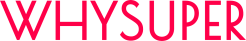WHYSUPER 