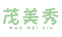 茂美秀 