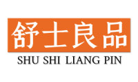 舒士良品 