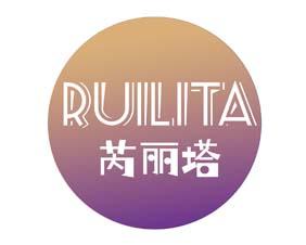 芮丽塔 