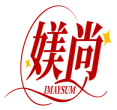 媄尚    IMAYSUM 
