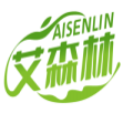 艾森林 AISENLIN 