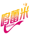 哆蕾米 DUOLEIMI 