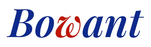 BOWANT 