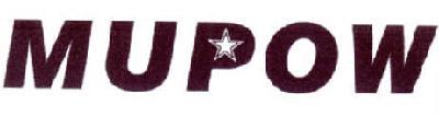 MUPOW 
