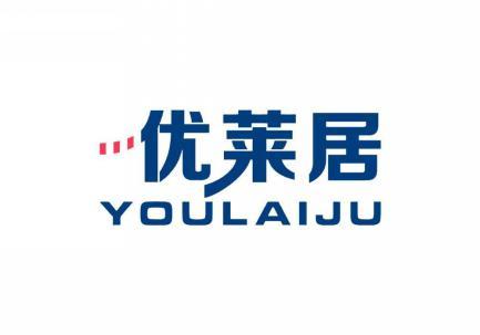 优莱居 