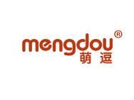 萌逗 