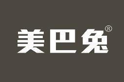 美巴兔 