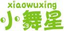 小舞星+拼音 
