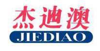 杰迪澳 