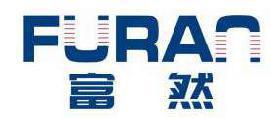 富然 