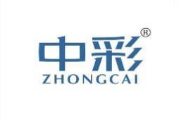 [27类]中彩