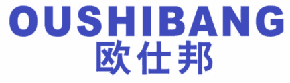 欧仕邦 