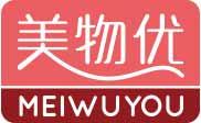 美物优
meiwuyou 