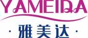 雅美达
yameida 