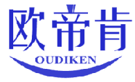 欧帝肯 