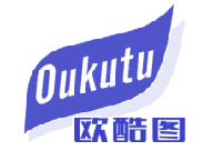 欧酷图 