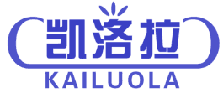 凯洛拉 