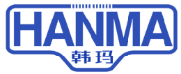韩玛 