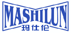 玛仕伦 