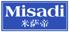 米萨帝 