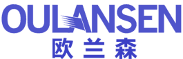 欧兰森 