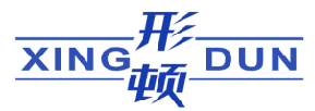 形顿 
